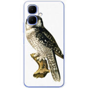 Чохол BoxFace Infinix Smart 10 