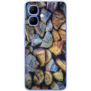 Чохол BoxFace Infinix Smart 10 