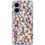 Чохол BoxFace Infinix Smart 10 