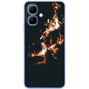 Чохол BoxFace Infinix Smart 10 