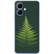 Чохол BoxFace Infinix Smart 10 