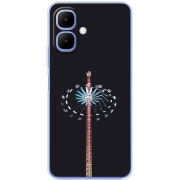 Чохол BoxFace Infinix Smart 10 