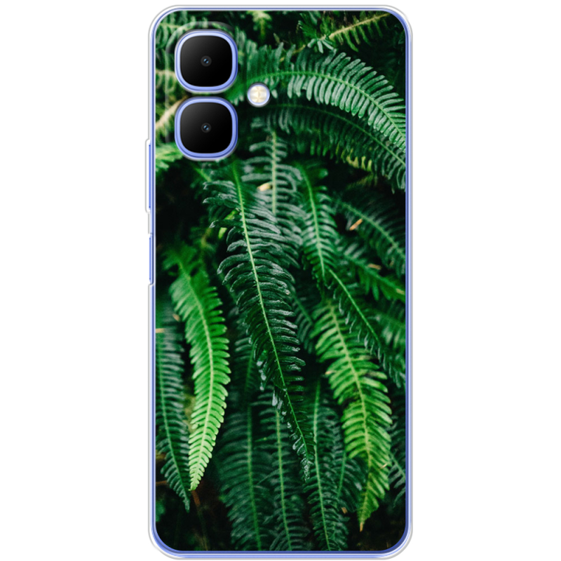 Чохол BoxFace Infinix Smart 10 