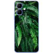 Чохол BoxFace Infinix Smart 10 