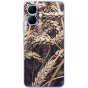 Чохол BoxFace Infinix Smart 10 