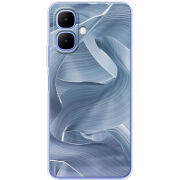 Чохол BoxFace Infinix Smart 10 