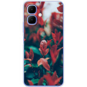 Чохол BoxFace Infinix Smart 10 