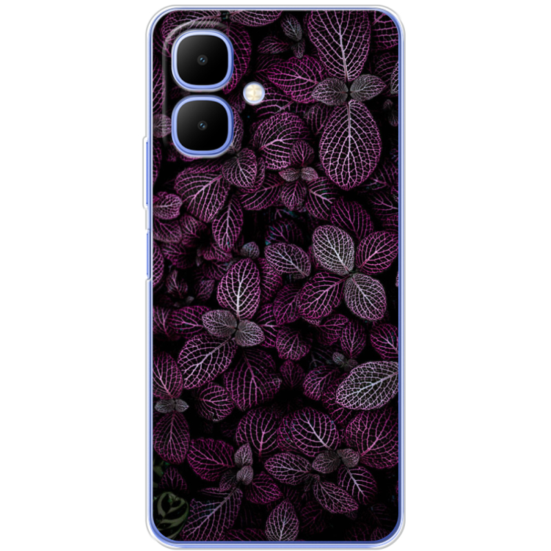 Чохол BoxFace Infinix Smart 10 