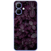 Чохол BoxFace Infinix Smart 10 