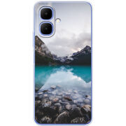 Чохол BoxFace Infinix Smart 10 