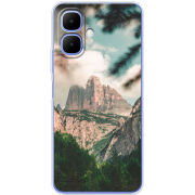 Чохол BoxFace Infinix Smart 10 