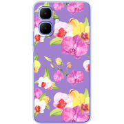 Чохол BoxFace Infinix Smart 10 