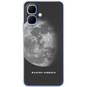 Чохол BoxFace Infinix Smart 10 