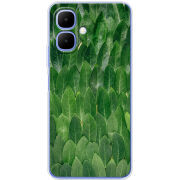 Чохол BoxFace Infinix Smart 10 