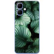 Чохол BoxFace Infinix Smart 10 