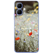 Чохол BoxFace Infinix Smart 10 