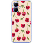 Чохол BoxFace Infinix Smart 10 