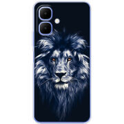 Чохол BoxFace Infinix Smart 10 