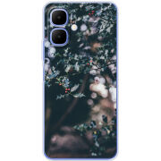 Чохол BoxFace Infinix Smart 10 