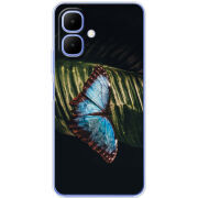 Чохол BoxFace Infinix Smart 10 