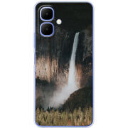 Чохол BoxFace Infinix Smart 10 