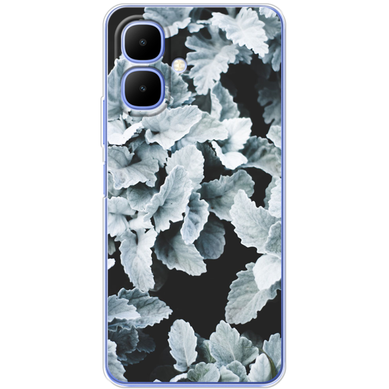 Чохол BoxFace Infinix Smart 10 