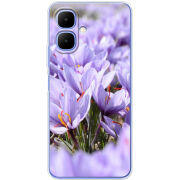 Чохол BoxFace Infinix Smart 10 