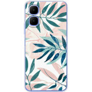 Чохол BoxFace Infinix Smart 10 