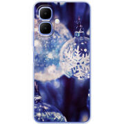 Чохол BoxFace Infinix Smart 10 