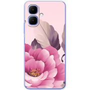 Чохол BoxFace Infinix Smart 10 