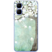 Чохол BoxFace Infinix Smart 10 