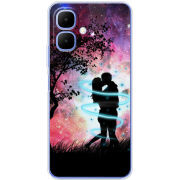 Чохол BoxFace Infinix Smart 10 