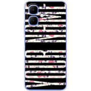 Чохол BoxFace Infinix Smart 10 