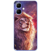 Чохол BoxFace Infinix Smart 10 