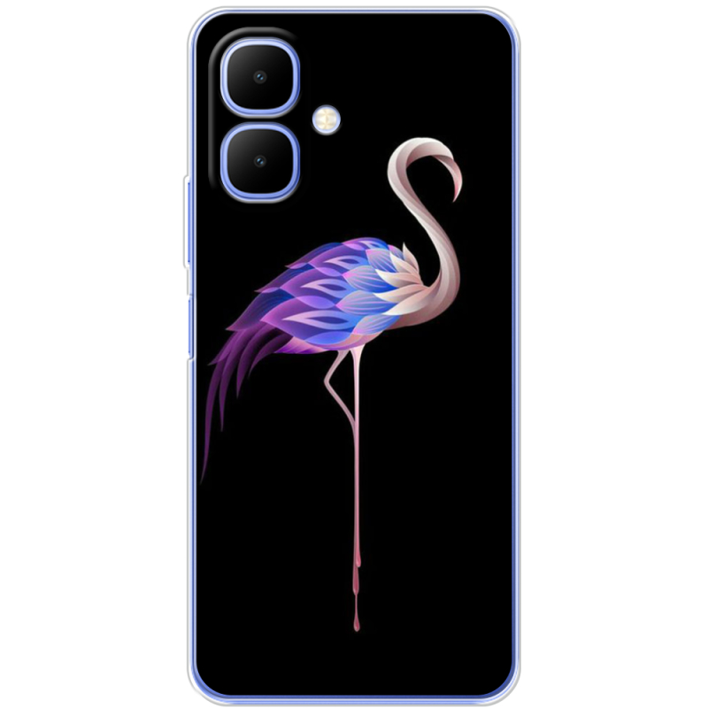 Чохол BoxFace Infinix Smart 10 