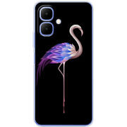 Чохол BoxFace Infinix Smart 10 