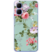 Чохол BoxFace Infinix Smart 10 