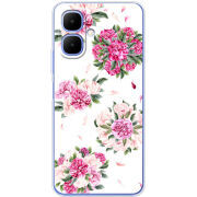 Чохол BoxFace Infinix Smart 10 