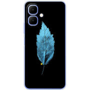 Чохол BoxFace Infinix Smart 10 