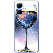 Чохол BoxFace Infinix Smart 10 