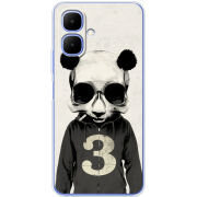 Чохол BoxFace Infinix Smart 10 