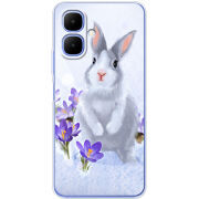 Чохол BoxFace Infinix Smart 10 