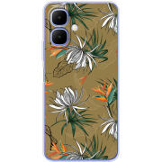 Чохол BoxFace Infinix Smart 10 