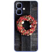 Чохол BoxFace Infinix Smart 10 