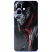 Чохол BoxFace Infinix Smart 10 