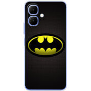 Чохол BoxFace Infinix Smart 10 