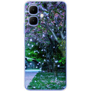 Чохол BoxFace Infinix Smart 10 