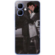 Чохол BoxFace Infinix Smart 10 