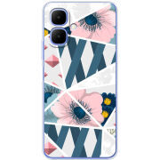 Чохол BoxFace Infinix Smart 10 