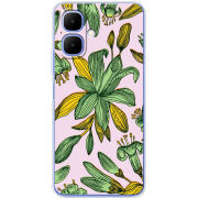 Чохол BoxFace Infinix Smart 10 